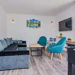 Schoenes Haus In - Cda400 *