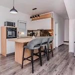 Schoenes Haus In - Cda400 * Vir