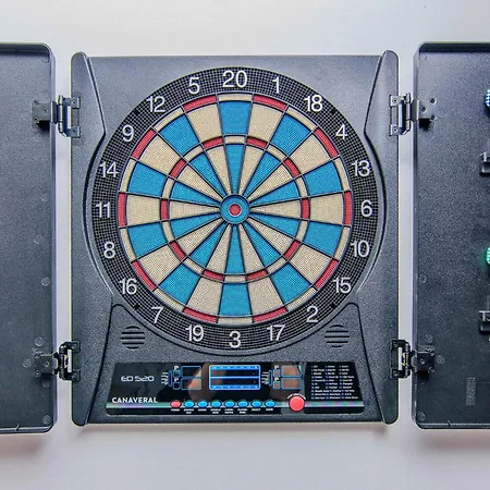 Holiday home Schoenes Haus In - Cda400 *