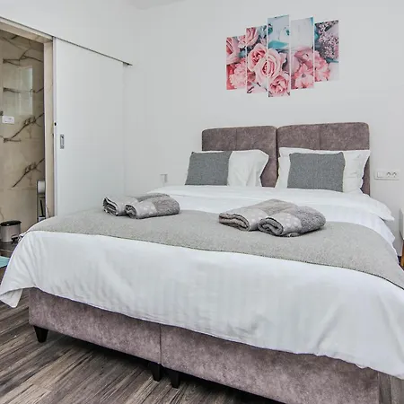 Schoenes Haus In - Cda400