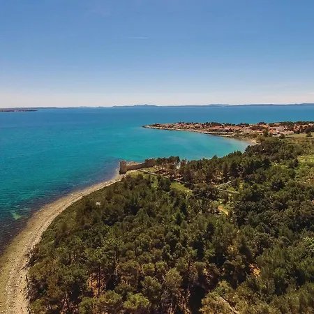 Schoenes Haus In - Cda400 Vir