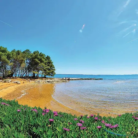 Schoenes Haus In - Cda400 Vir