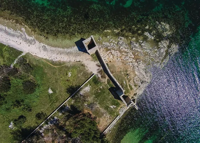 Schoenes Haus In - Cda400 Dom wakacyjny *